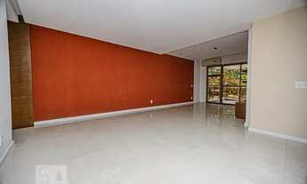 Imagem 2: Apartamento à Venda - Icaraí, 4 Quartos, 145 m2