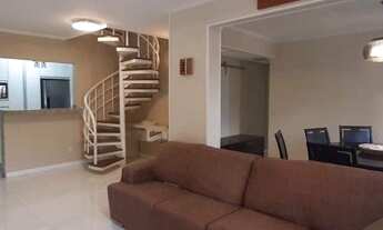 Imagem 5: Cobertura com 3 dorms, Jardim Vila Mariana, São Paulo - R$ 1.7 mi, Cod: 2366