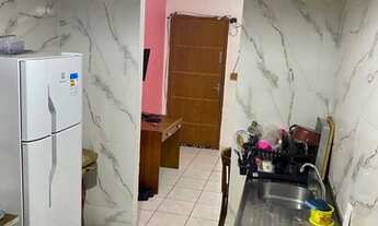 Imagem 5: Temporada Semana Santa Sambódromo Apoteose