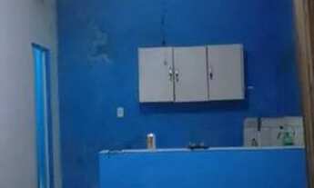 Imagem 4: Vendo ou troco duas essa casa no alto do cabrito