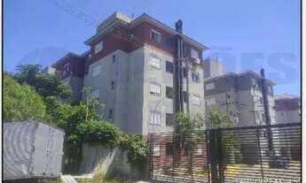 Imagem: APARTAMENTO,69,88M2DEAREATOTAL,1VAGADEGARAGEM