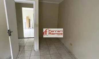 Imagem 7: Apartamento com 2 dormitórios, 72 m² - Gopoúva - Guarulhos/SP