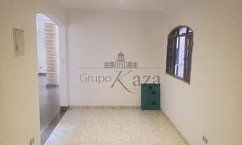 Imagem 7: Casa Aluguel 3 Dormitórios 200m² 265339301