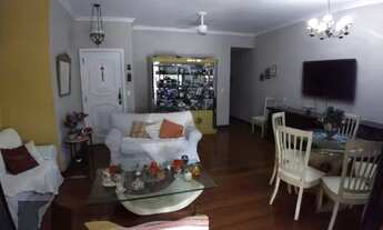 Imagem 5: Apartamento em Barra da Tijuca