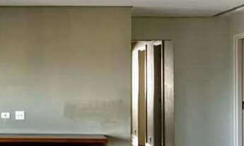 Imagem 6: Apartamento com 4 dormitórios à venda, 200 m² por R$ 1.950.000,00 - Vila Andrade - São Pau