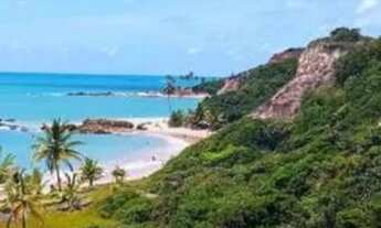 Imagem: TABATINGA Casa com três quartos