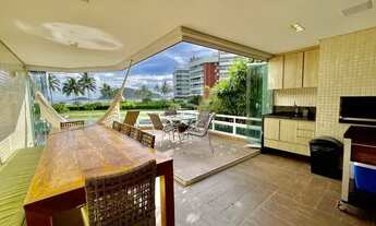 Imagem 6: IMÓVEL PARA VENDA EM RIVIERA DE SÃO LOURENÇO - BERTIOGA