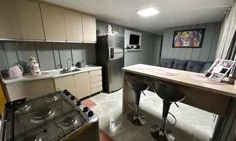 Imagem 2: Vendo Terreno Com Casa No Passa dois Lapa Paraná