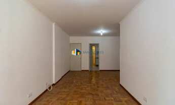 Imagem 6: APARTAMENTO - ITAIM BIBI