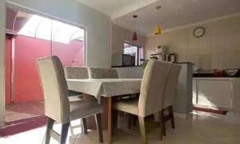 Imagem 2: Venda Imovel Casa com 2 dormitórios