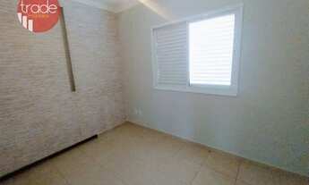 Imagem 7: Apartamento Para Locação No Nova Aliança Com 01 Dormitório