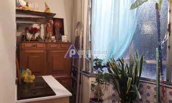 Imagem 3: Apartamento à venda, 1 quarto, Copacabana - RIO DE JANEIRO/RJ