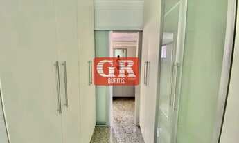 Imagem 13: Apartamento à venda, 4 quartos, 1 suíte, 3 vagas, Buritis - Belo Horizonte/MG