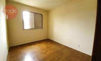 Imagem 7: Apartamento Para Venda Ou Locação No Centro Com 04 Dormitórios