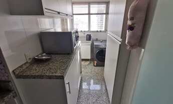 Imagem 7: Apartamento para Venda em Goiânia, Setor Bela Vista, 2 dormitórios, 1 suíte, 2 banheiros
