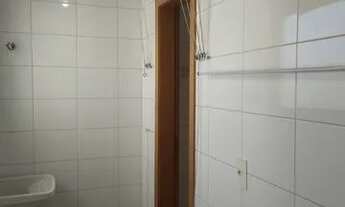 Imagem 6: Apartamento para aluguel possui 92 metros quadrados com 3 quartos