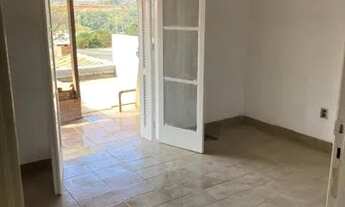 Imagem 11: Casa aconchegante em Atibaia