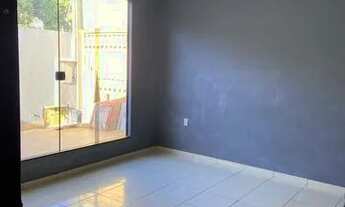 Imagem 3: Vendo casa em reforma Jardim Montreal de frente para o condomínio