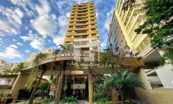 Imagem: FLORIANóPOLIS - Apartamento Padrão - Centro