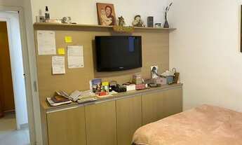 Imagem 4: Ótima localização!