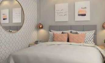 Imagem 2: Venha Morar em Bonsucesso Com Entrada 8 Mil