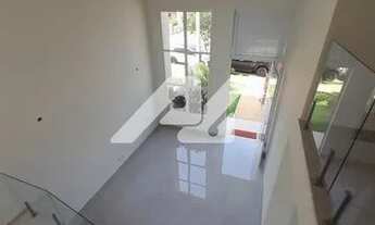 Imagem 6: Casa - Swiss Park - Campinas