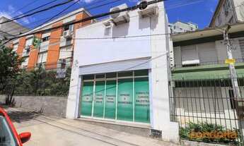 Imagem: Casa, 200 m² - venda por R$ 750.000,00