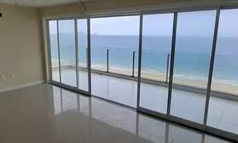 Imagem: Apartamento no Cavaleiros - Macaé