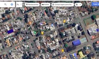 Imagem 3: Alugo Casa no Santa Felicidade