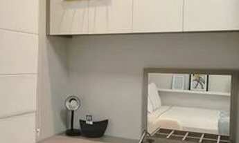 Imagem 7: Apartamento à venda em Jardim Myrian Moreira da Costa