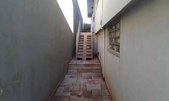 Imagem 3: 475 - Casa Comercial Jardim Sumaré 499 m²