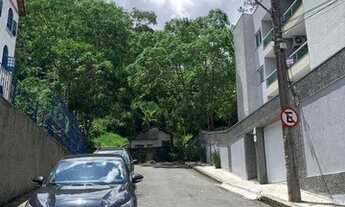 Imagem 3: Apartamento para aluguel, 2 quartos, 1 suíte, PAINEIRAS - Juiz de Fora/MG