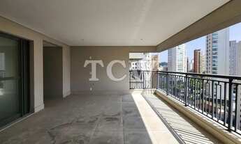 Imagem 4: Apartamento à venda no bairro Chácara Klabin - São Paulo/SP, Zona Sul