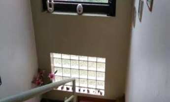 Imagem 7: Linda casa no Condomínio Sta Fé com 3 suítes Venda R$ 1.800.000,00 Locação R$ 7.200,00