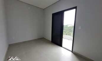 Imagem 7: Casa para venda com 3 quartos em Laranjeiras - Caieiras - SP