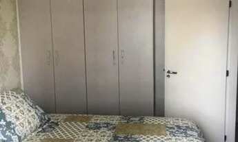 Imagem 14: Residencial - Centro