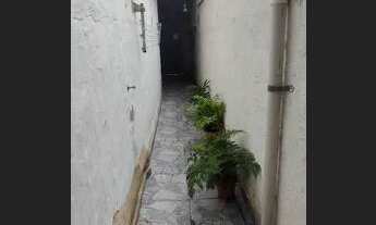 Imagem 4: Casa a venda Caraguatatuba litoral norte de São Paulo