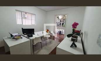 Imagem 5: Casa à Venda - Pacaembu, 5 Quartos, 420 m2