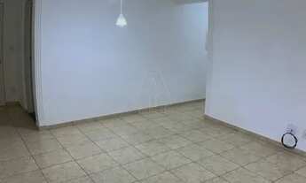 Imagem 3: Araçatuba - Apartamento - Saudade