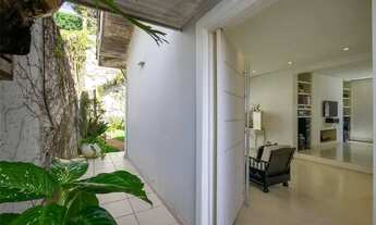 Imagem 2: Localização privilegiada junto as melhores escolas