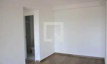 Imagem 5: Apartamento à Venda - Ipiranga, 2 Quartos, 57 m2