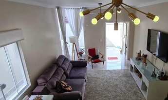 Imagem 4: Casa Linda no Rio da Prata! Estilo contemporâneo!