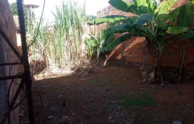 Imagem 13: Casa a Venda Casa com 2 dormitórios