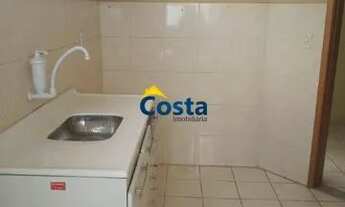 Imagem 5: Apartamento à venda, 2 quartos, Ingá - Betim/MG