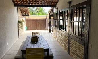 Imagem 4: Búzios / Geribá