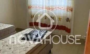 Imagem 2: CASA DE 3 QUARTOS, SENDO 1 SUÍTE - CHAPADA DOS GUIMARÃES