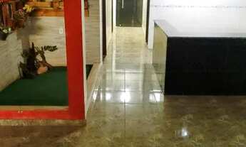 Imagem 3: VENDO CASA 3 QUARTOS COM SUITE NO POR DO SOL CEILÂNDIA DF