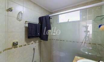 Imagem 7: São Paulo - Apartamento Padrão - Vila Mariana