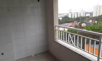 Imagem 2: Apartamento para Venda em São José dos Campos, Parque Industrial, 2 dormitórios, 1 suíte