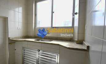 Imagem 16: APARTARMENTO A VENDA EM SP REPUBLICA